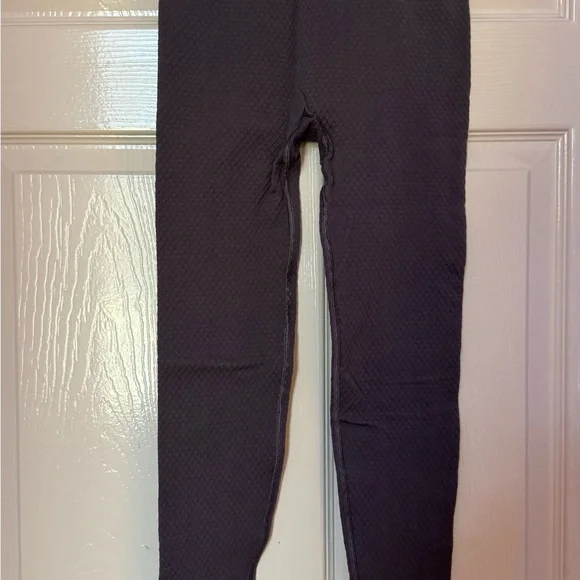 Balance Athletica/Vitality Energy Leggings - Picture 2 of 2